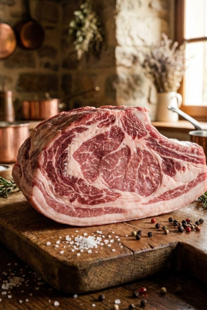 Article Image 2026 02 12T175648.429