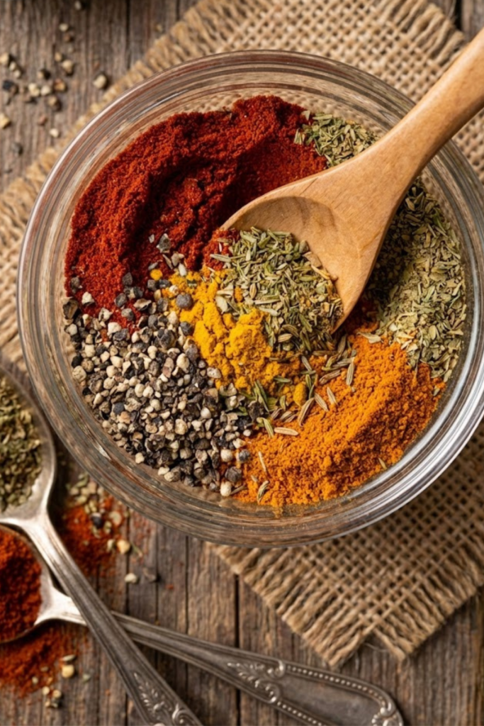 Article Image 2026 02 12T175719.620