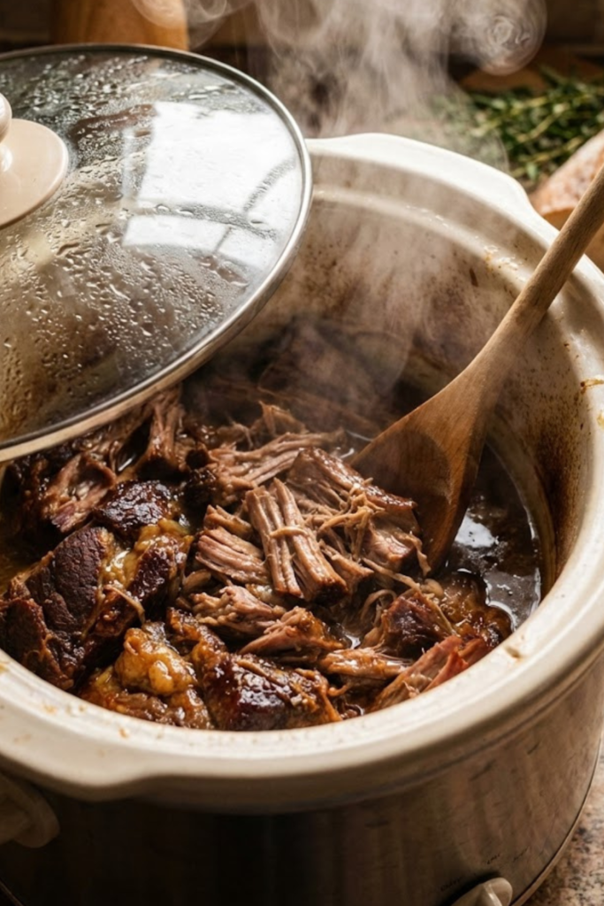 Article Image 2026 02 12T175749.738