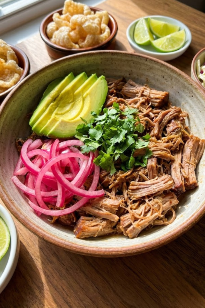 Article Image 2026 02 12T175818.314