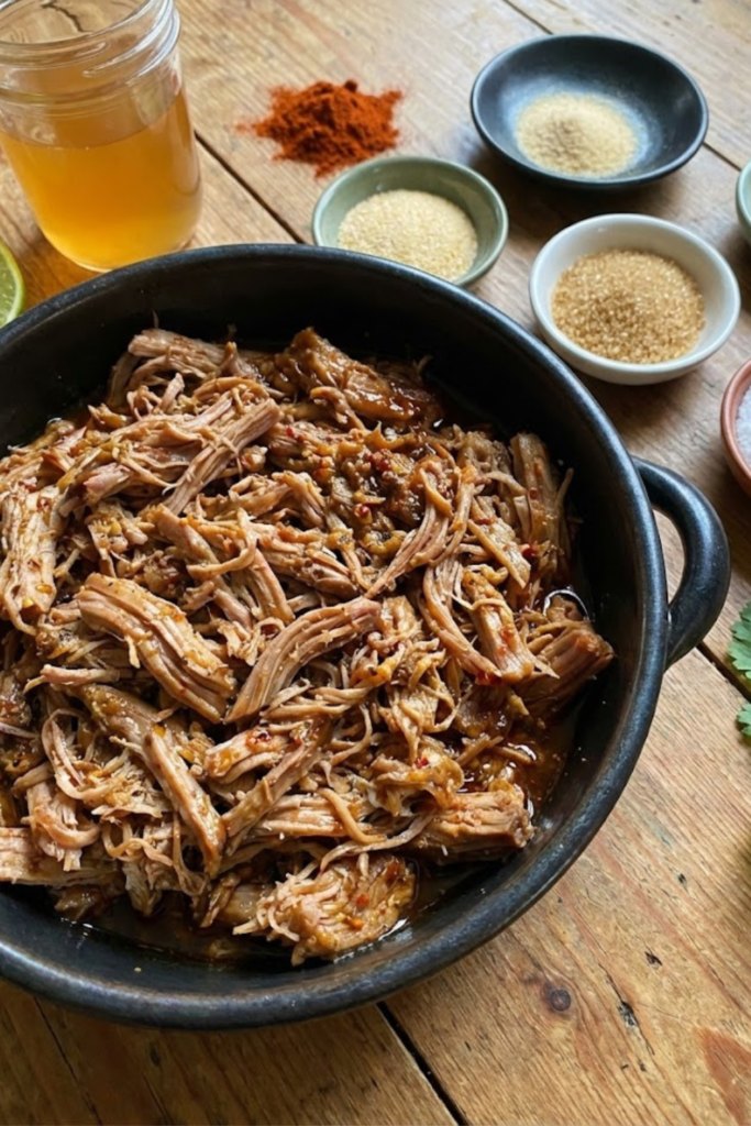 Article Image 2026 02 12T180220.320