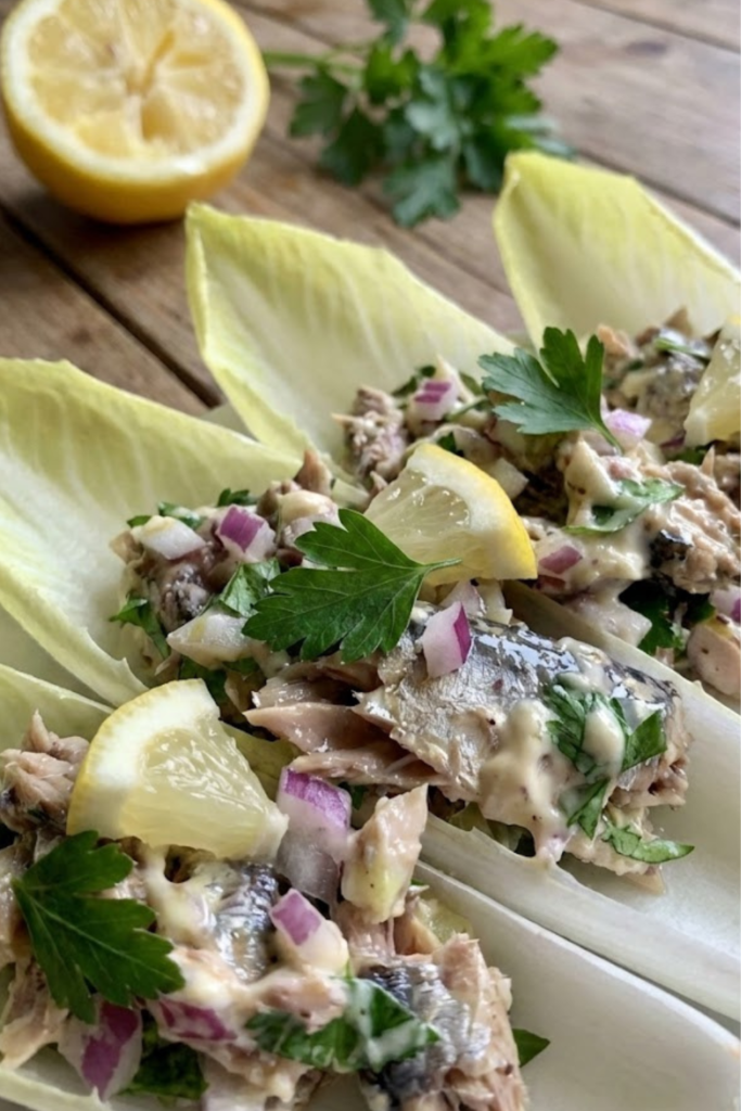 Article Image 2026 02 12T181111.896