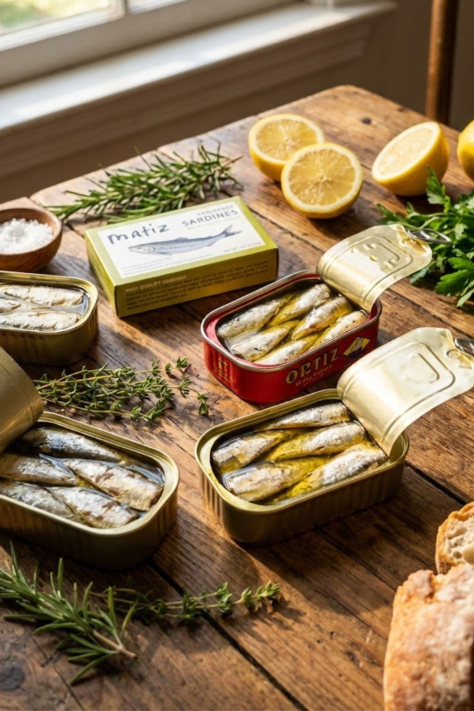 Article Image 2026 02 12T181731.028