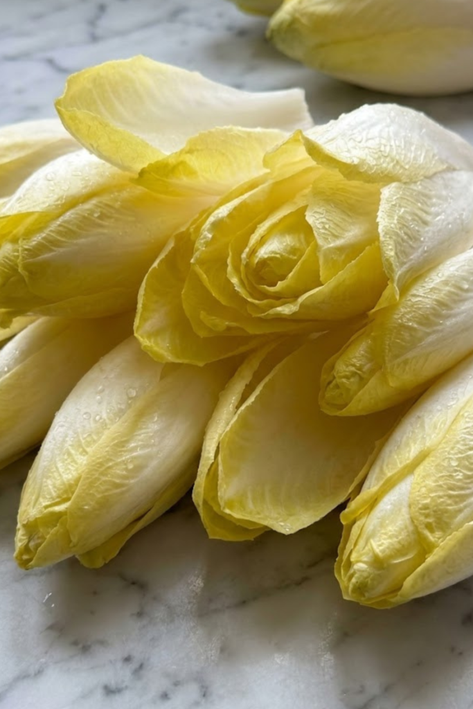 Article Image 2026 02 12T181801.410