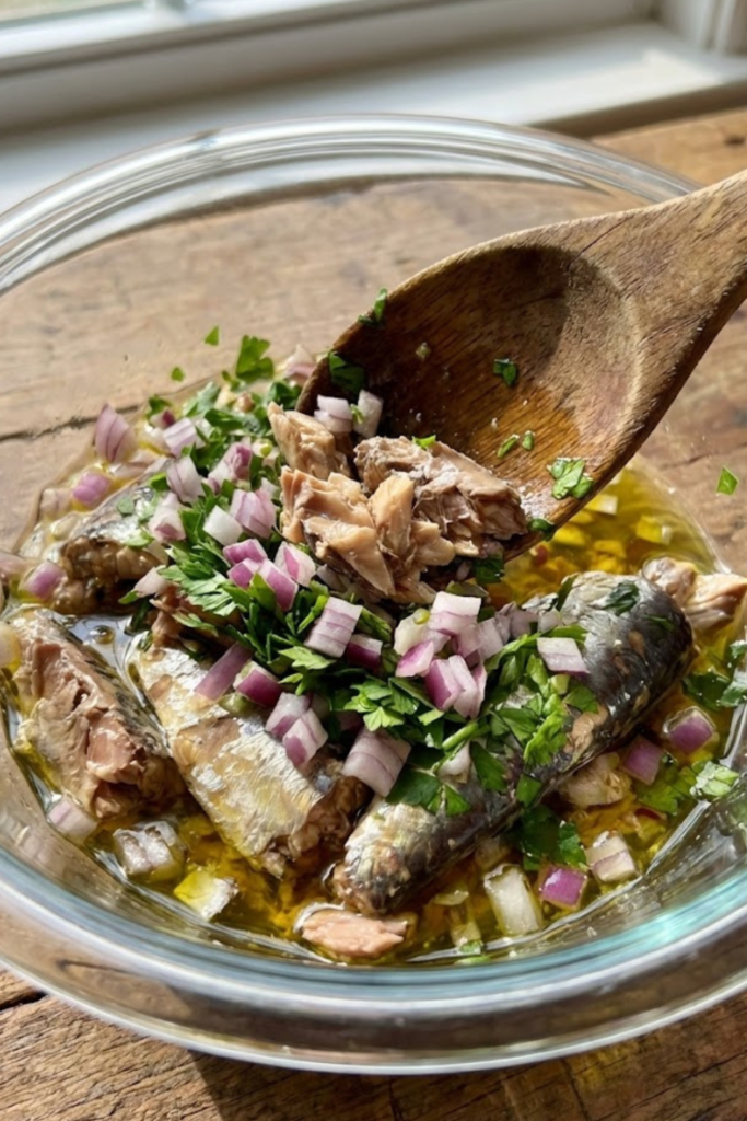 Article Image 2026 02 12T181827.776