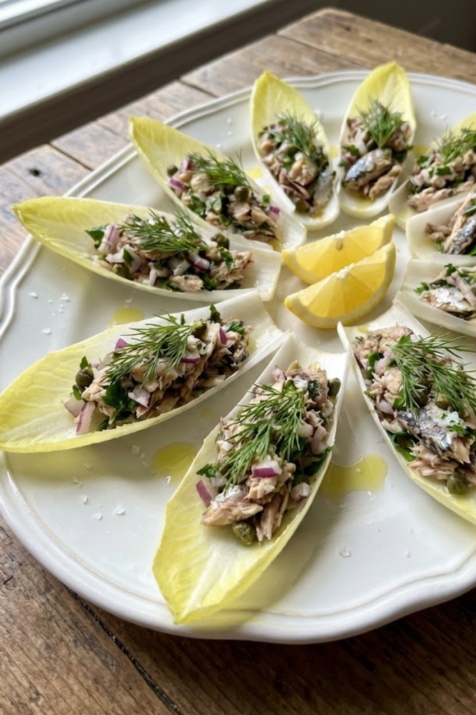 Article Image 2026 02 12T181856.530