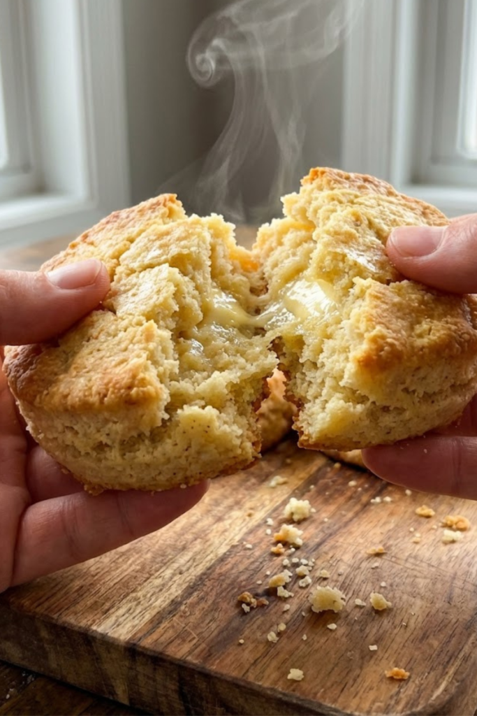 Article Image 2026 02 12T182733.504