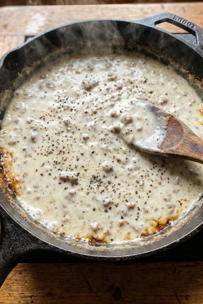 Article Image 2026 02 12T182758.660