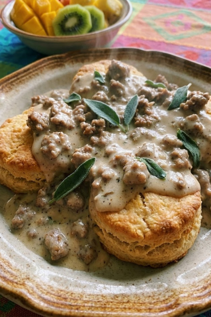 Article Image 2026 02 12T182906.801