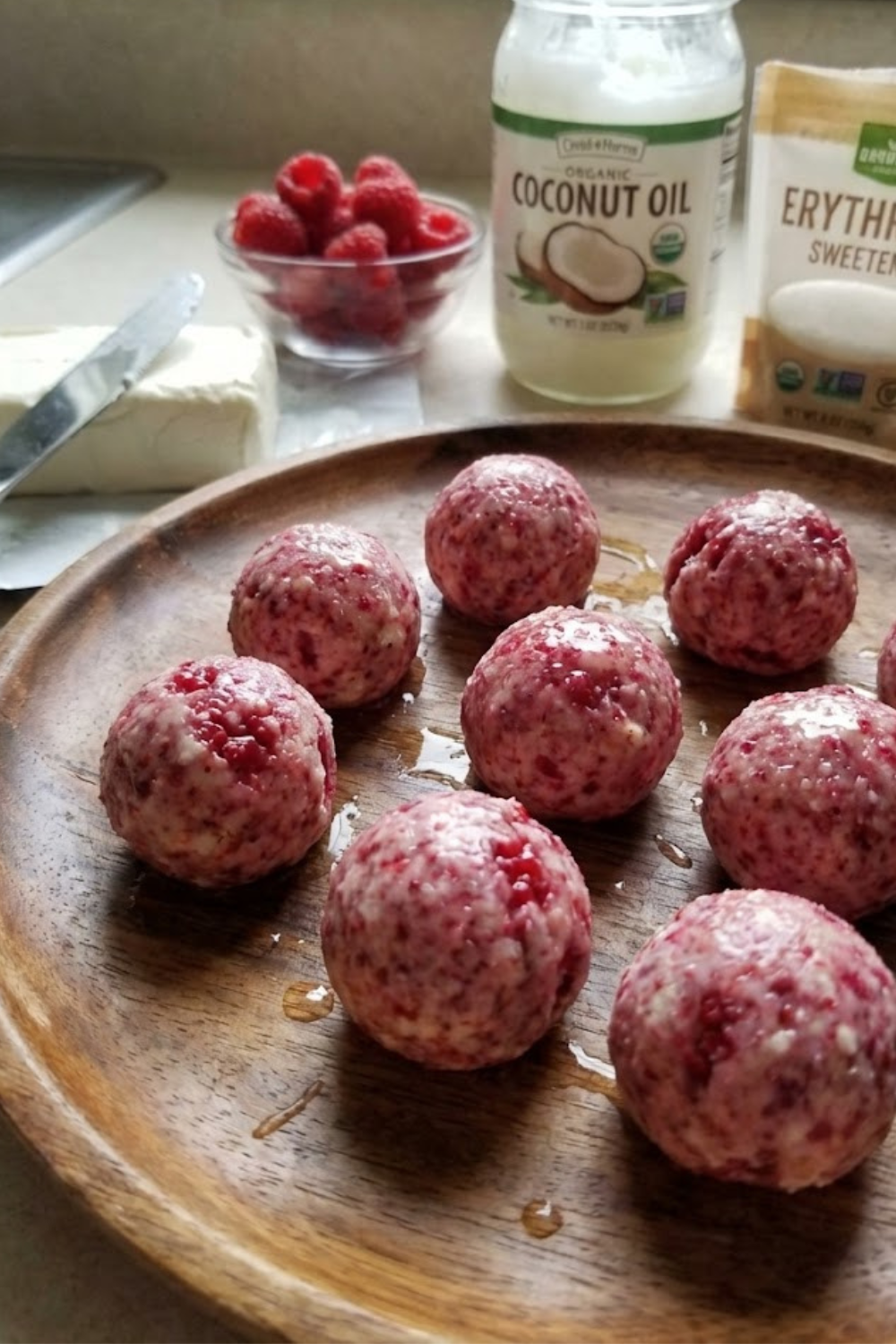 Article Image 2026 02 12T183440.700