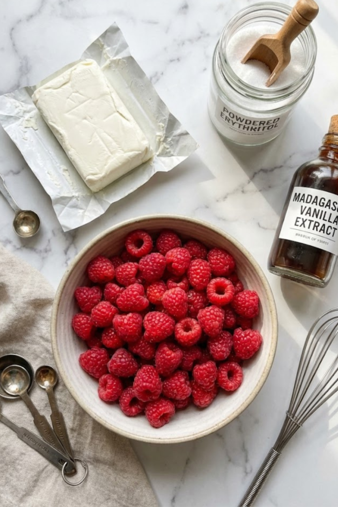 Article Image 2026 02 12T183537.748