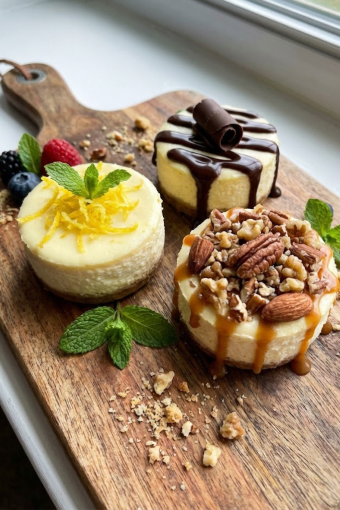 Article Image 2026 02 12T183926.611