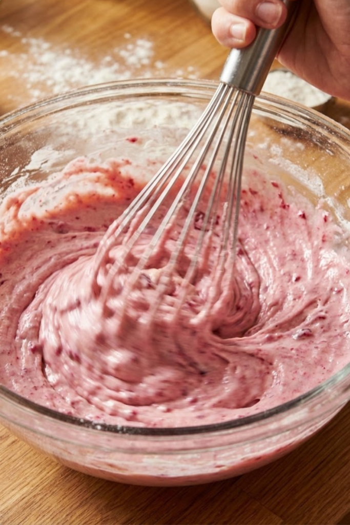 Article Image 2026 02 12T183957.800