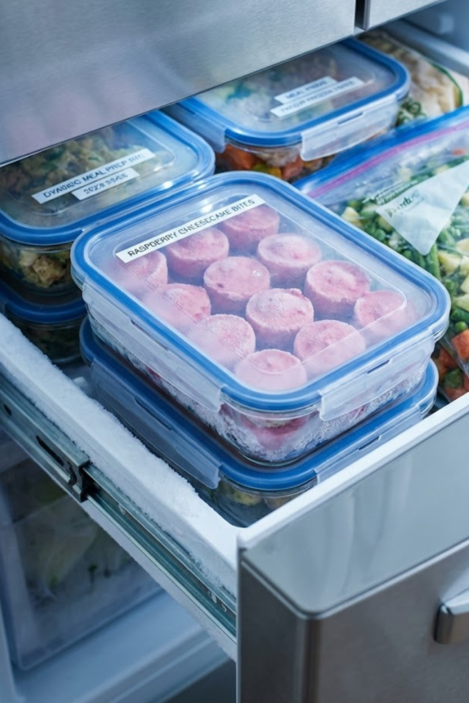 Article Image 2026 02 12T184032.645