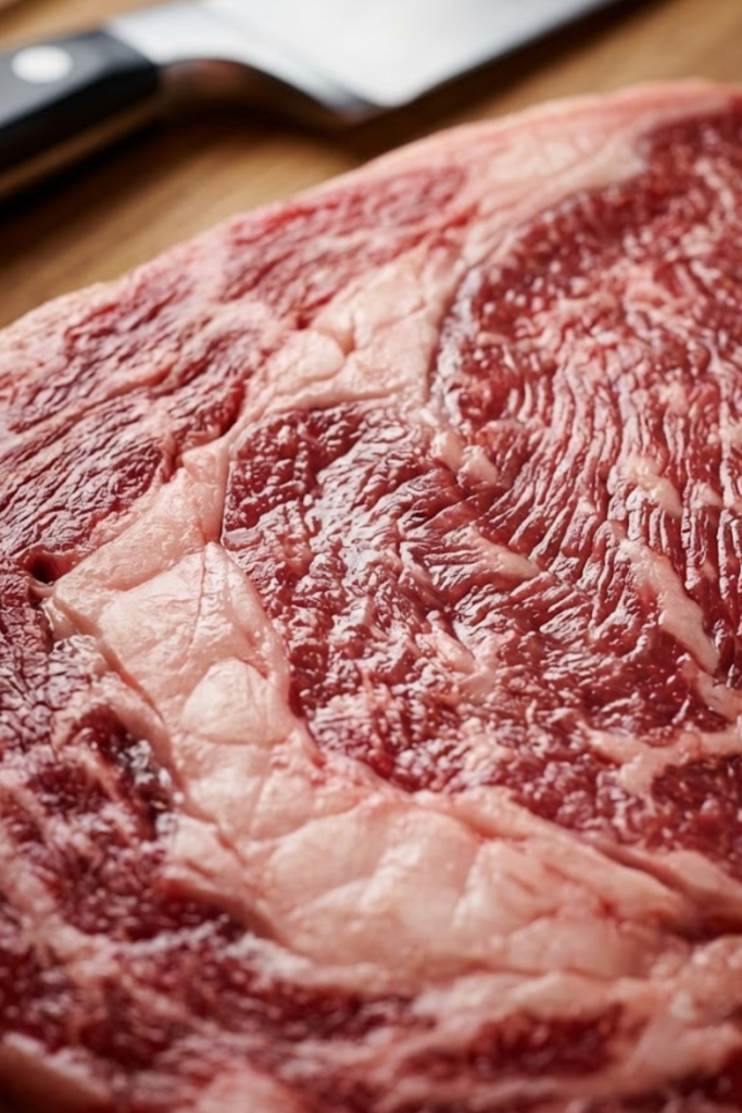 Article Image 2026 02 12T185133.545