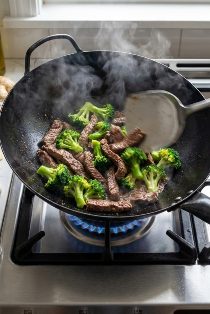 Article Image 2026 02 12T185205.593