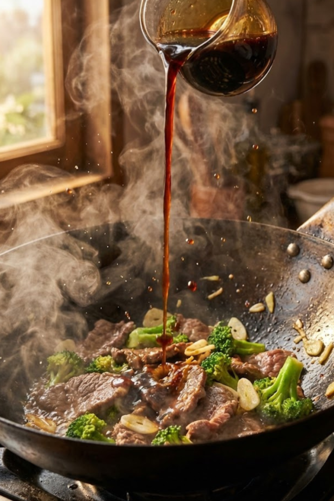 Article Image 2026 02 12T185742.344