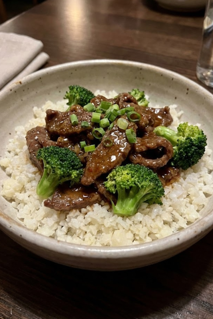 Article Image 2026 02 12T185822.965