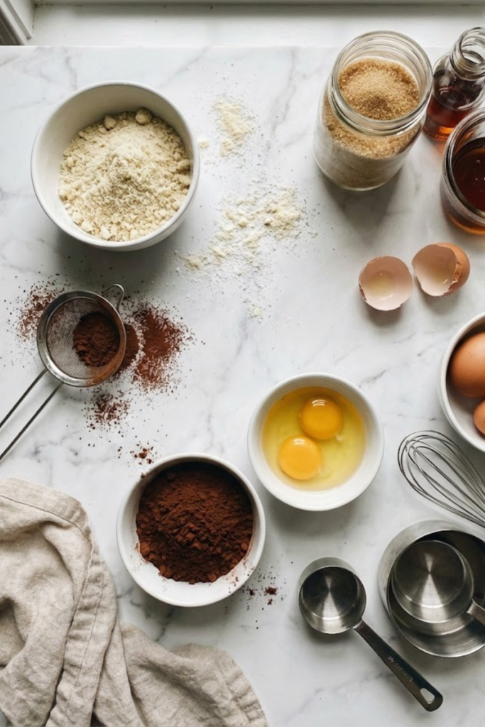 Article Image 2026 02 15T153303.224