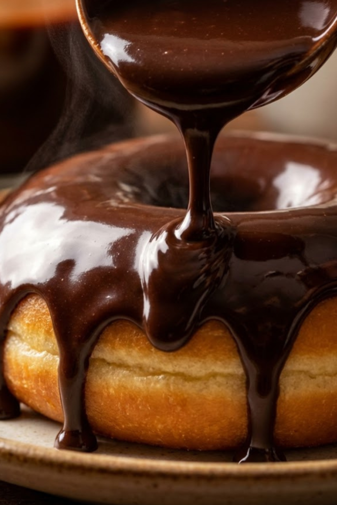 Article Image 2026 02 15T153611.205