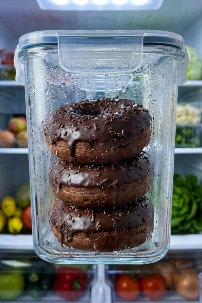 Article Image 2026 02 15T153641.207