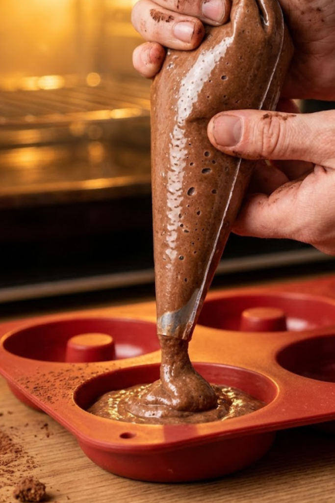 Article Image 2026 02 15T153712.833