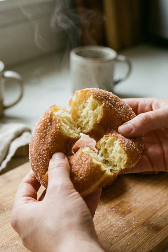 Article Image 2026 02 15T153744.929