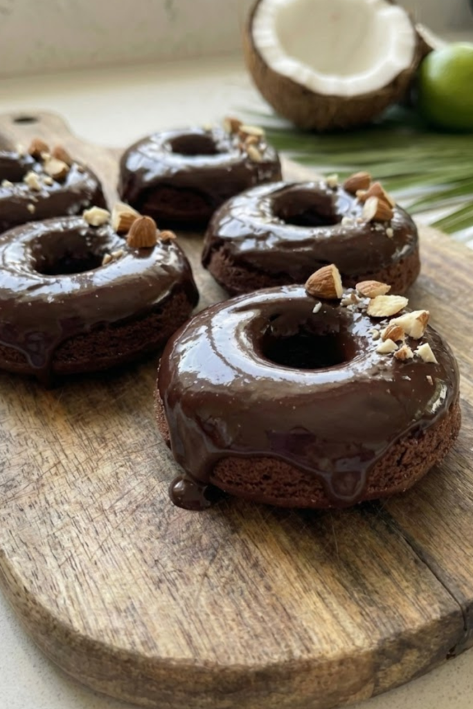 Article Image 2026 02 15T153854.476