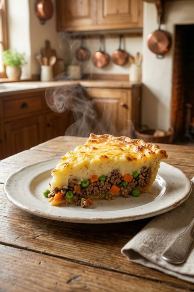 Article Image 2026 02 15T161600.857