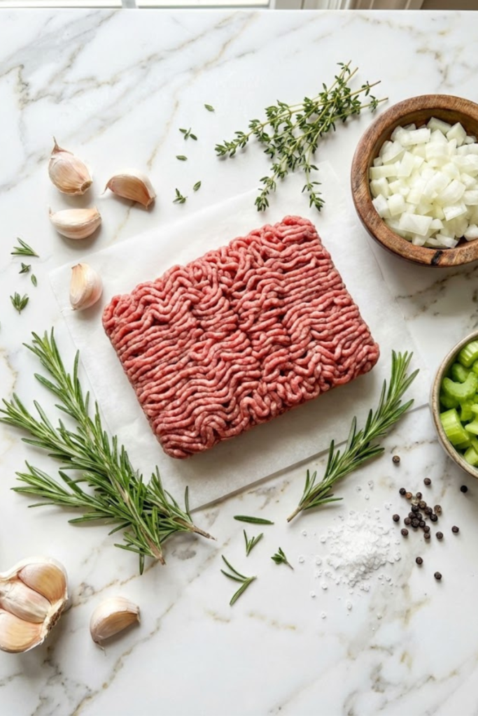 Article Image 2026 02 15T161631.405