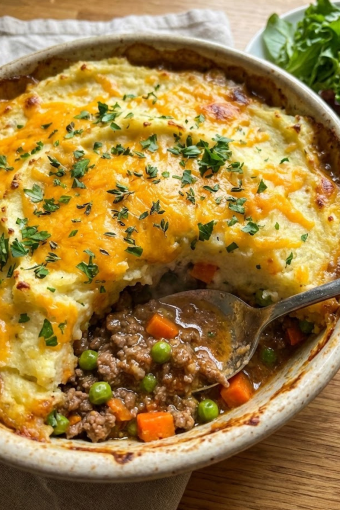 Article Image 2026 02 15T161703.841