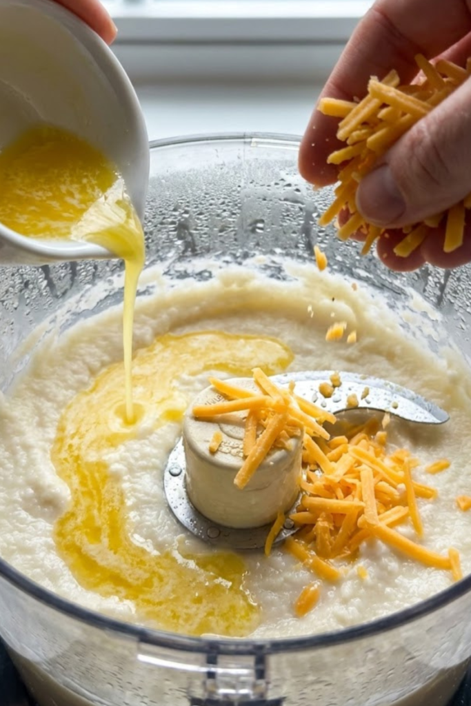 Article Image 2026 02 15T162106.926