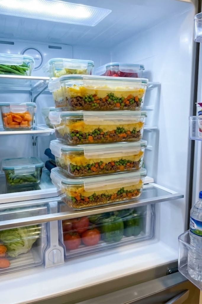 Article Image 2026 02 15T162206.789