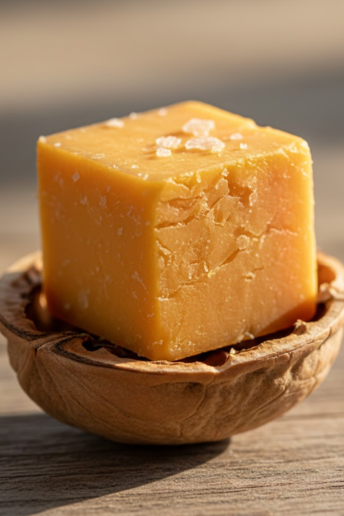 Article Image 2026 02 15T163124.175