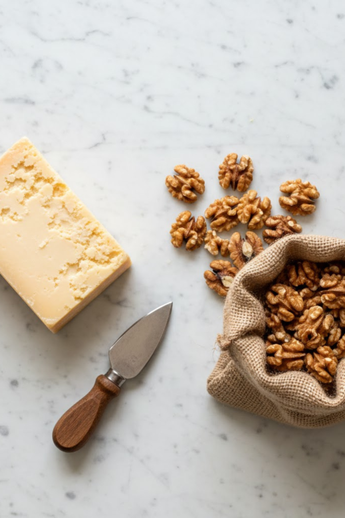 Article Image 2026 02 15T163150.554