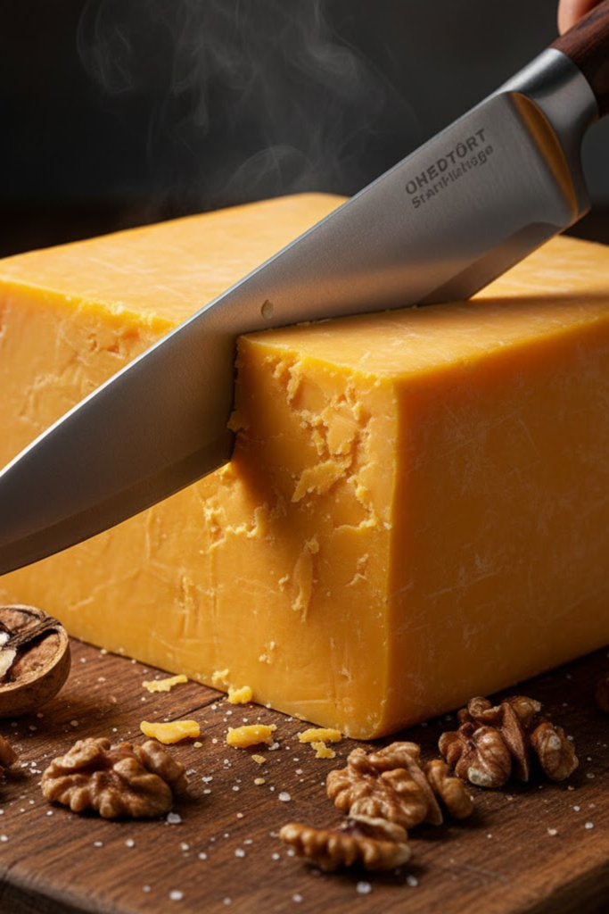 Article Image 2026 02 15T163537.060