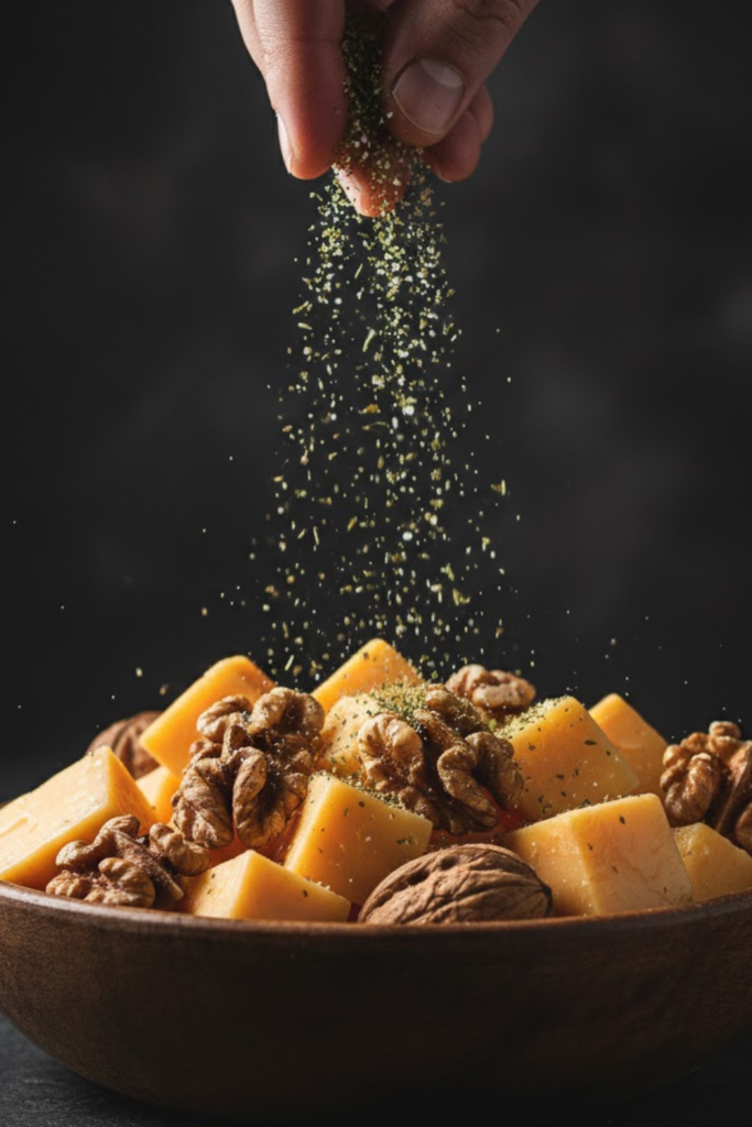 Article Image 2026 02 15T163603.312