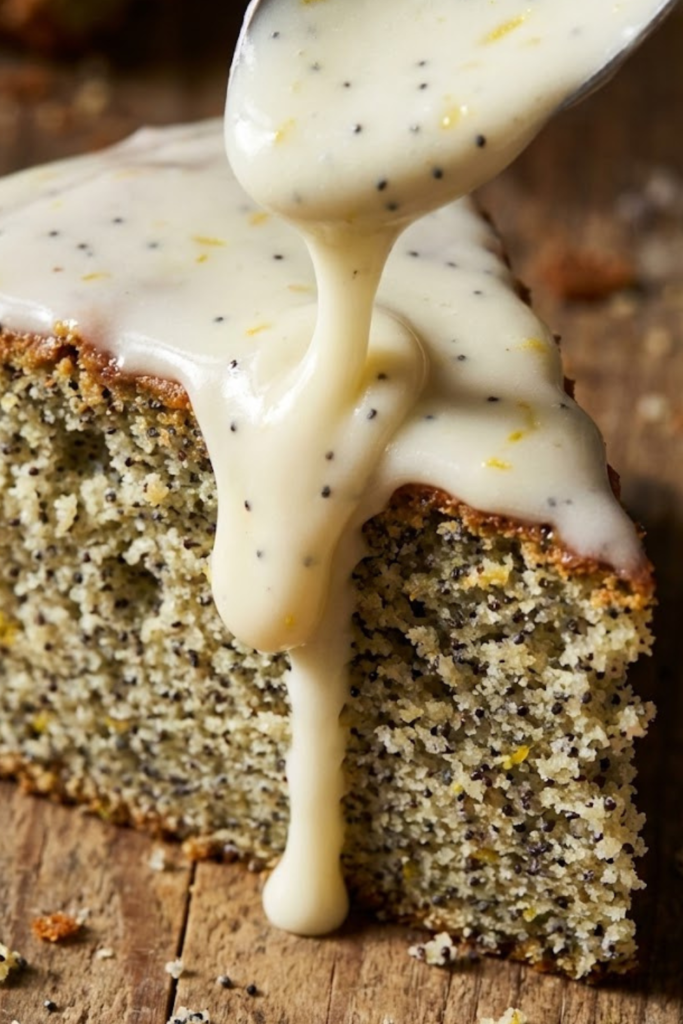 Article Image 2026 02 15T164311.912