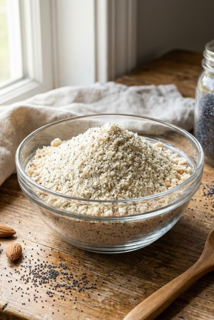 Article Image 2026 02 15T164340.358