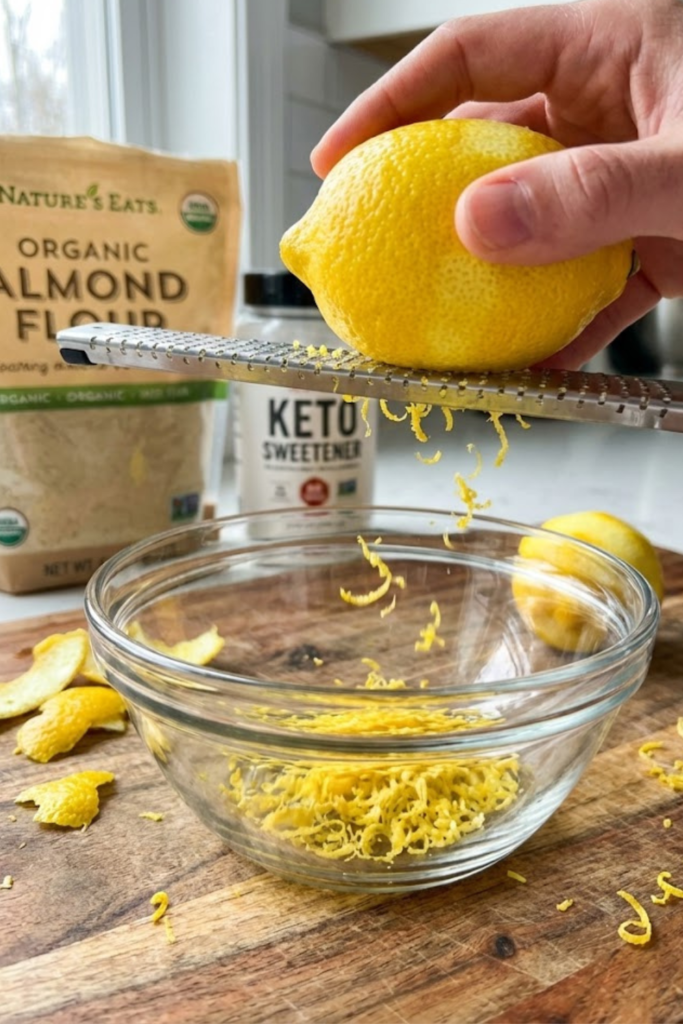 Article Image 2026 02 15T164920.271