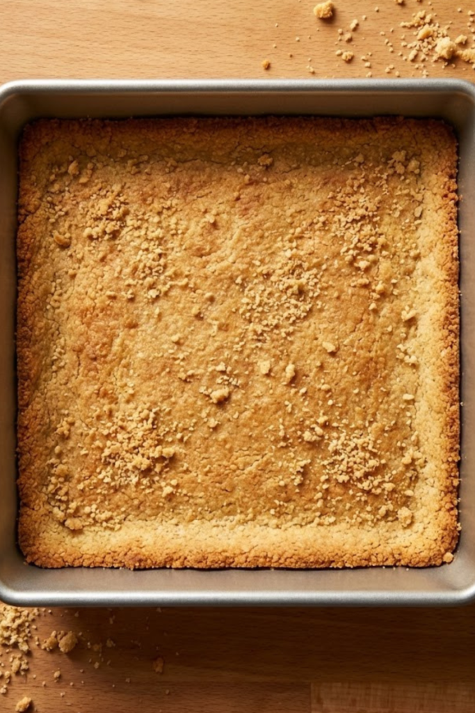 Article Image 2026 02 15T165253.790