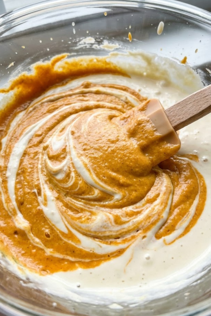 Article Image 2026 02 15T165324.956