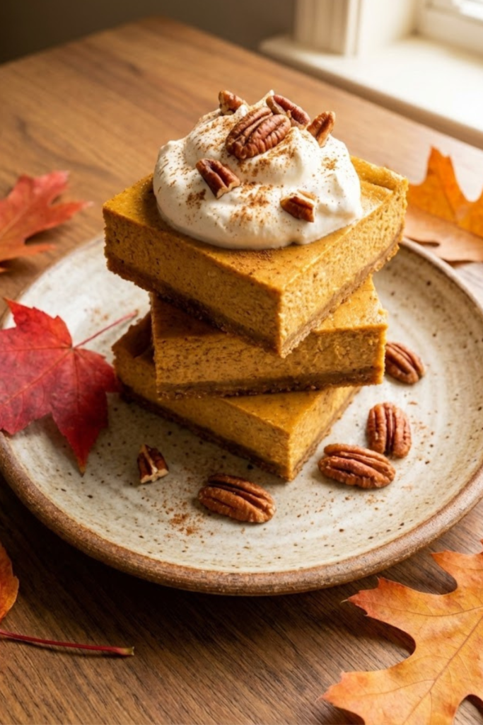 Article Image 2026 02 15T165441.953