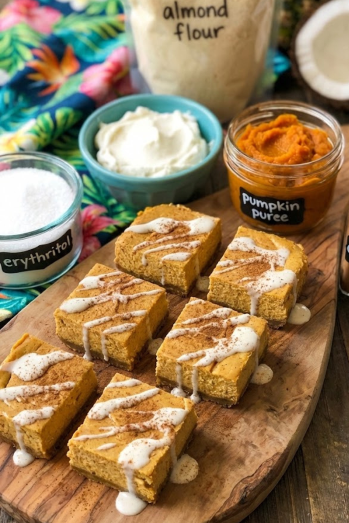 Article Image 2026 02 15T165700.111