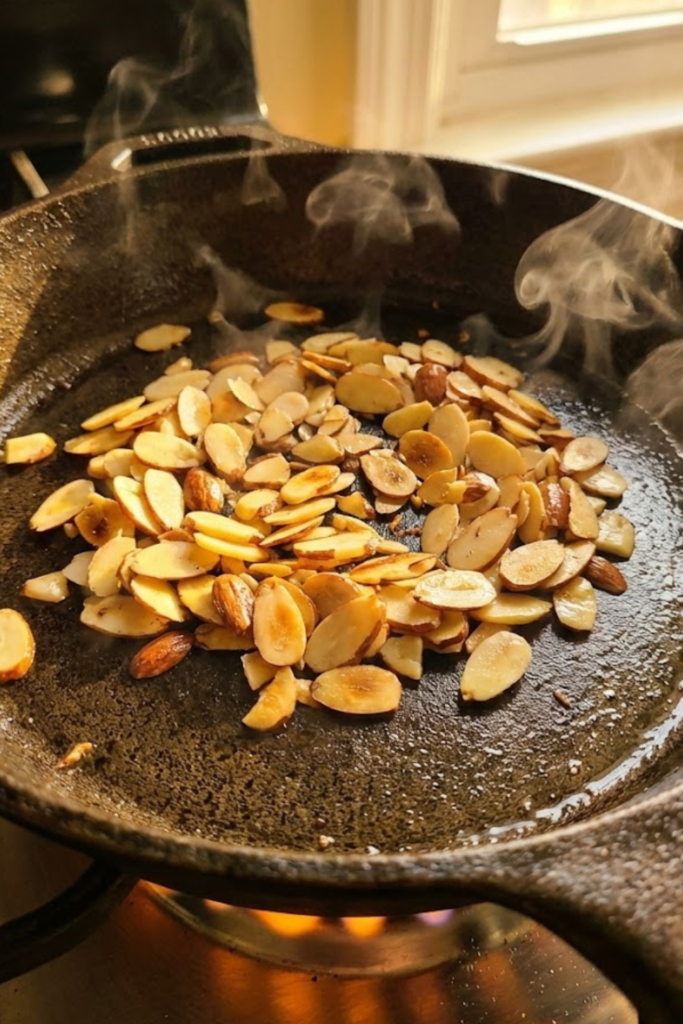 Article Image 2026 02 15T170420.023