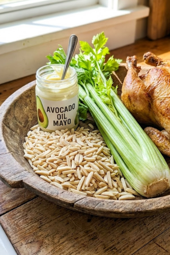 Article Image 2026 02 15T170457.112