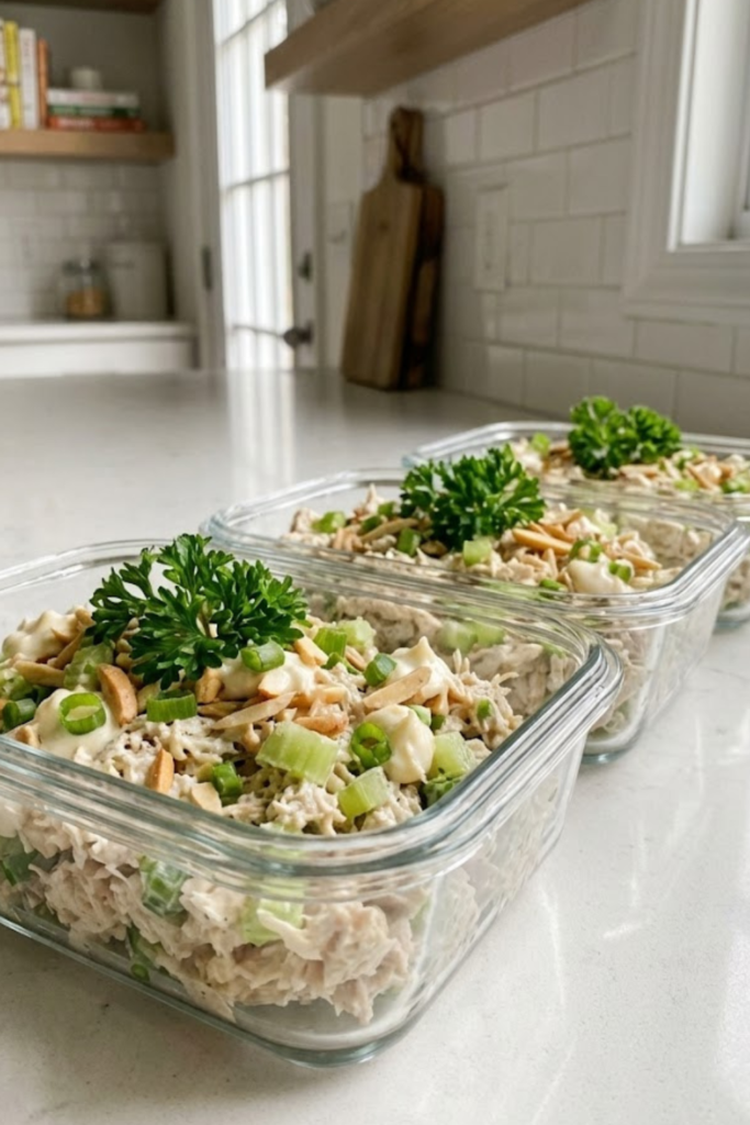 Article Image 2026 02 15T170755.983