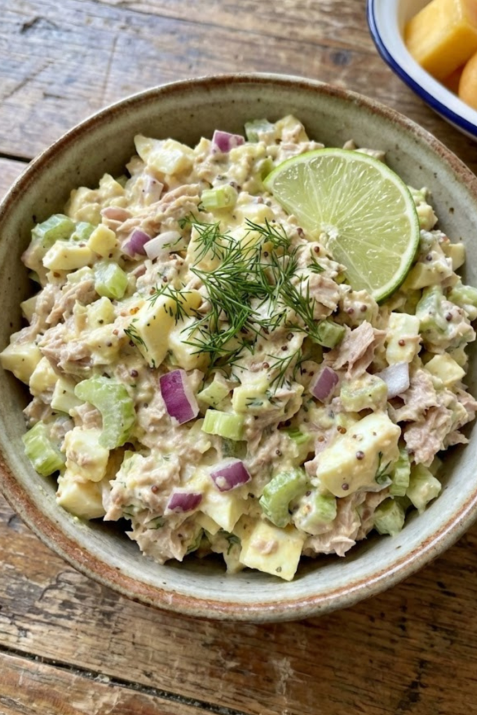 Article Image 2026 02 18T205449.160