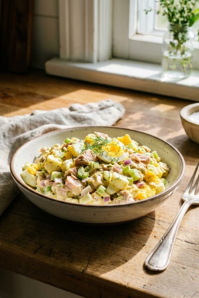 Article Image 2026 02 18T205652.672