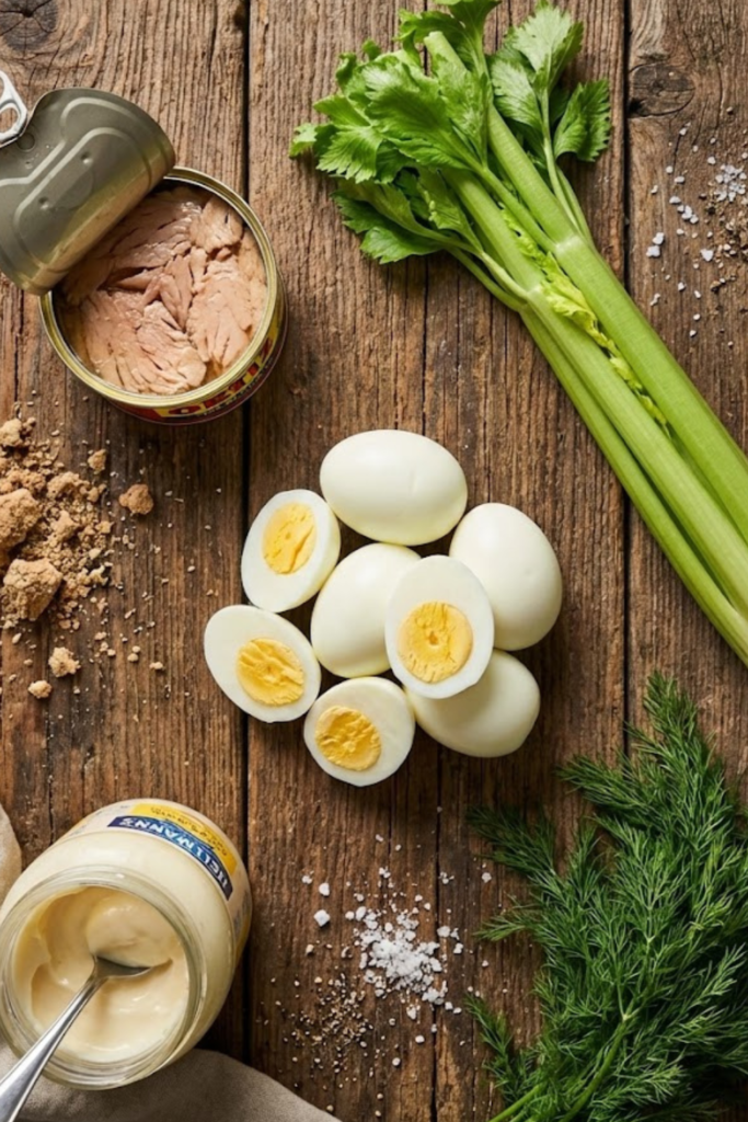 Article Image 2026 02 18T205723.107